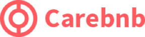 Carebnb