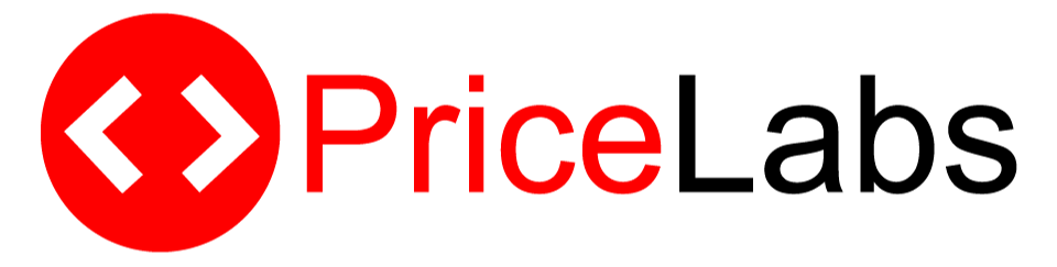 PriceLabs