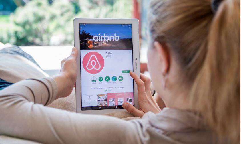 Top 10 tipů pro nastavení Airbnb, které možná neznáte!